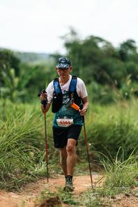 BIB: 
                            <button type="button" onclick="openModal(26327738)" class="btn btn-primary btn-sm float-right btn-popup" data-toggle="modal" data-target=".modal-high-quality">
                        <i class="fas fa-shopping-cart"></i> Add to Cart
                    </button>
                                            <button type="button" onclick="isThisMe(26327738, true)" class="btn btn-success btn-sm float-right btn-popup btn-isme hidden" data-toggle="tooltip" data-placement="bottom" title="นี่คือรูปของคุณใช่ไหม คลิกที่นี่เพื่อเอาเข้าอัลบั้ม">
                        <i class="fas fa-plus"></i> Add to album
                    </button>
                    <button type="button" onclick="isThisMe(26327738, false)" class="btn btn-warning btn-sm float-right btn-popup btn-isnotme hidden">
                        <i class="fas fa-ban"></i> Remove from album
                    </button>